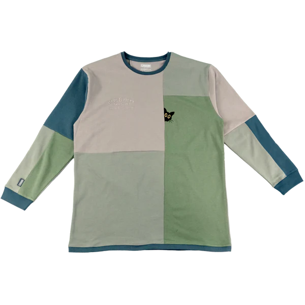 Official Gear for True Legends